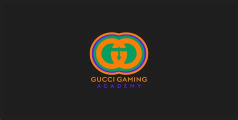 faceit gucci gaming.